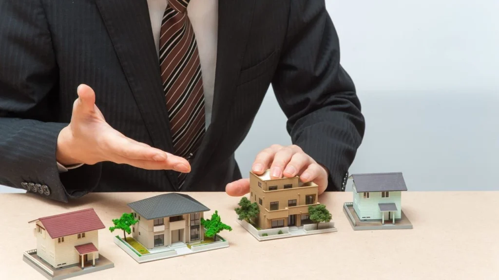 Emlak Alım Satımında En Sık Yapılan Hatalar