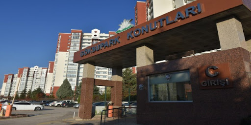 Satılık Ev Alırken Nelere Dikkat Edilmelidir?